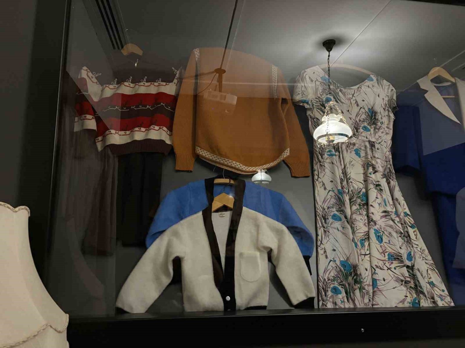 kibris-turklerine-yapilan-zulmun-simgesi-barbarlik-muzesi