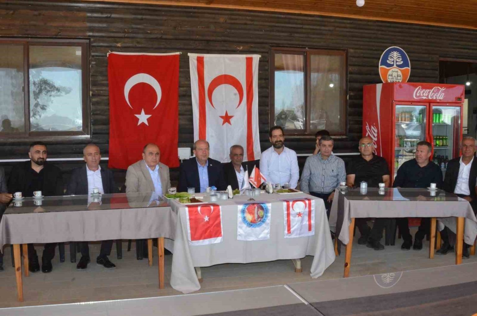 kibrista-yasayan-adiyamanlilar-birlik-ve-beraberlik-gunu-duzenledi