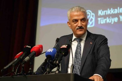 kirikkale-valisi-makas-gencler-turkiye-yuzyilinda-buyuk-gorev-ustlenecek