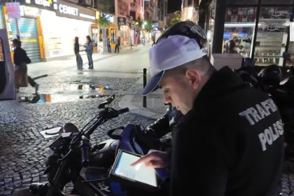 kirklarelinde-sok-denetim-kurallari-ihlal-eden-suruculere-ceza