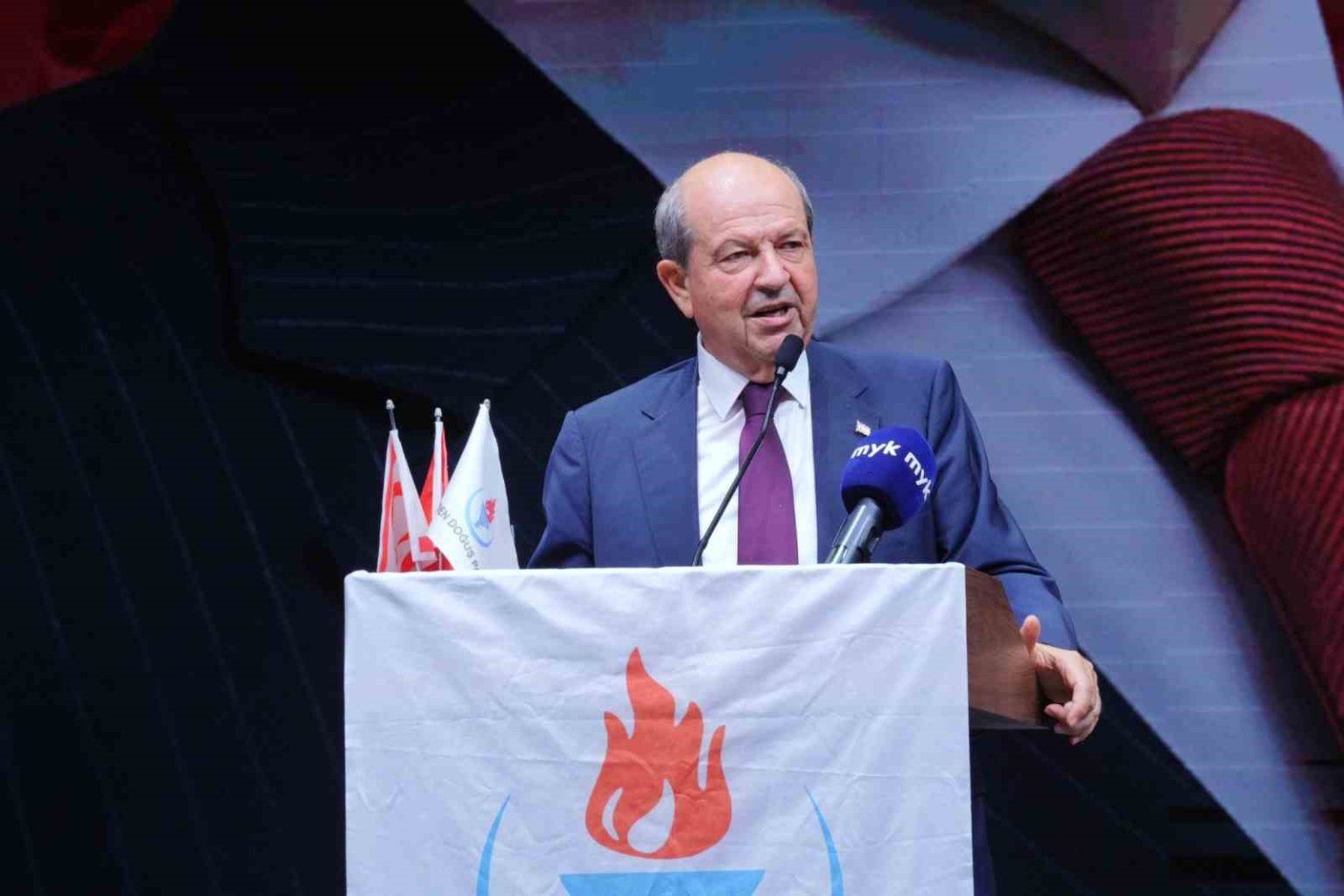 kktc-cumhurbaskani-tatardan-ctpli-erhumana-sert-elestiri-anavatanin-garantorlugunu-pazarlik-konusu-yapmaya-hevesli