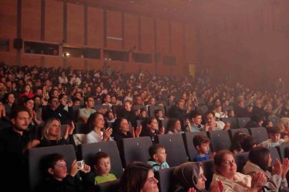 kocaelide-perdeler-cocuklar-icin-acildi