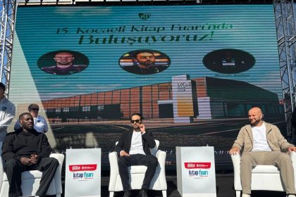 kocaelispor-teknik-direktoru-selcuk-inan-antrenorluk-benim-icin-futbolculugun-onunde