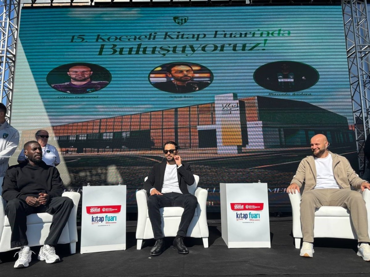 kocaelispor-teknik-direktoru-selcuk-inan-antrenorluk-benim-icin-futbolculugun-onunde