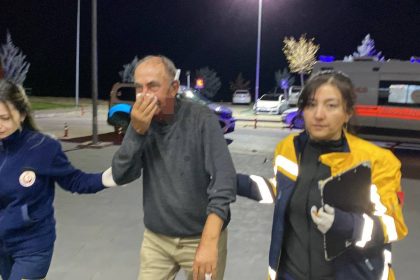 komsusunu-doner-bicagiyla-yaraladi-tutuklandi