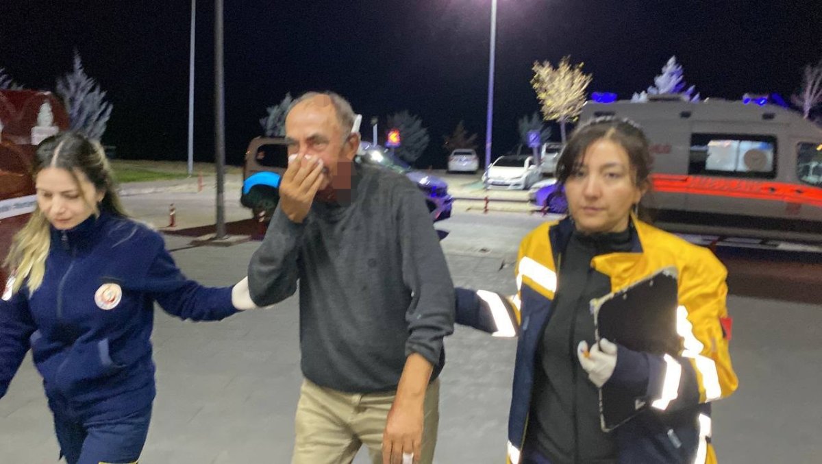 komsusunu-doner-bicagiyla-yaraladi-tutuklandi