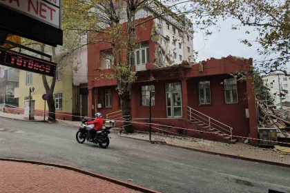 kontrollu-yikim-gerilim-filmine-dondu-yasananlar-pes-dedirtti