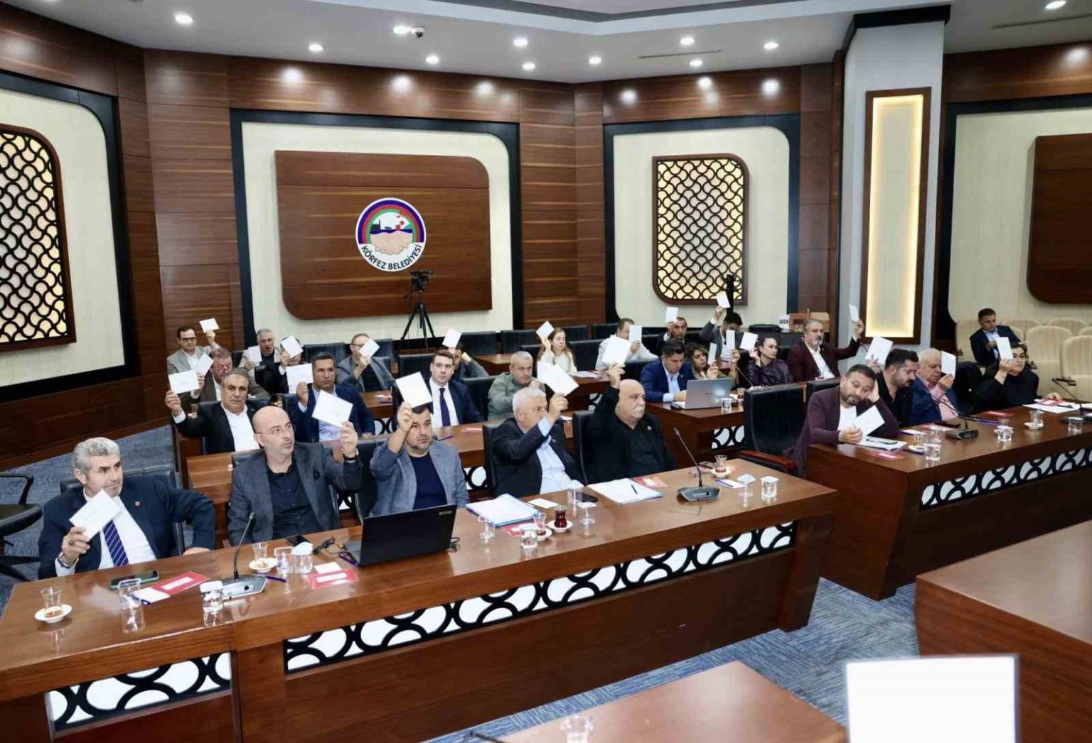 korfezin-2026-butcesi-3-milyar-150-milyon-tl
