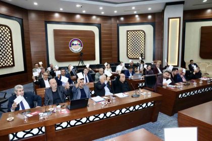 korfezin-2026-butcesi-3-milyar-150-milyon-tl