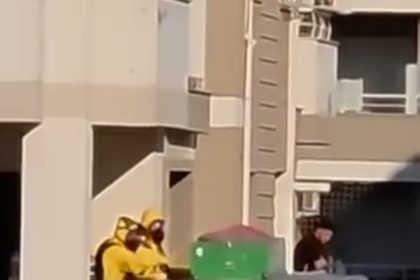 kotu-koku-gelince-oldugu-ortaya-cikti