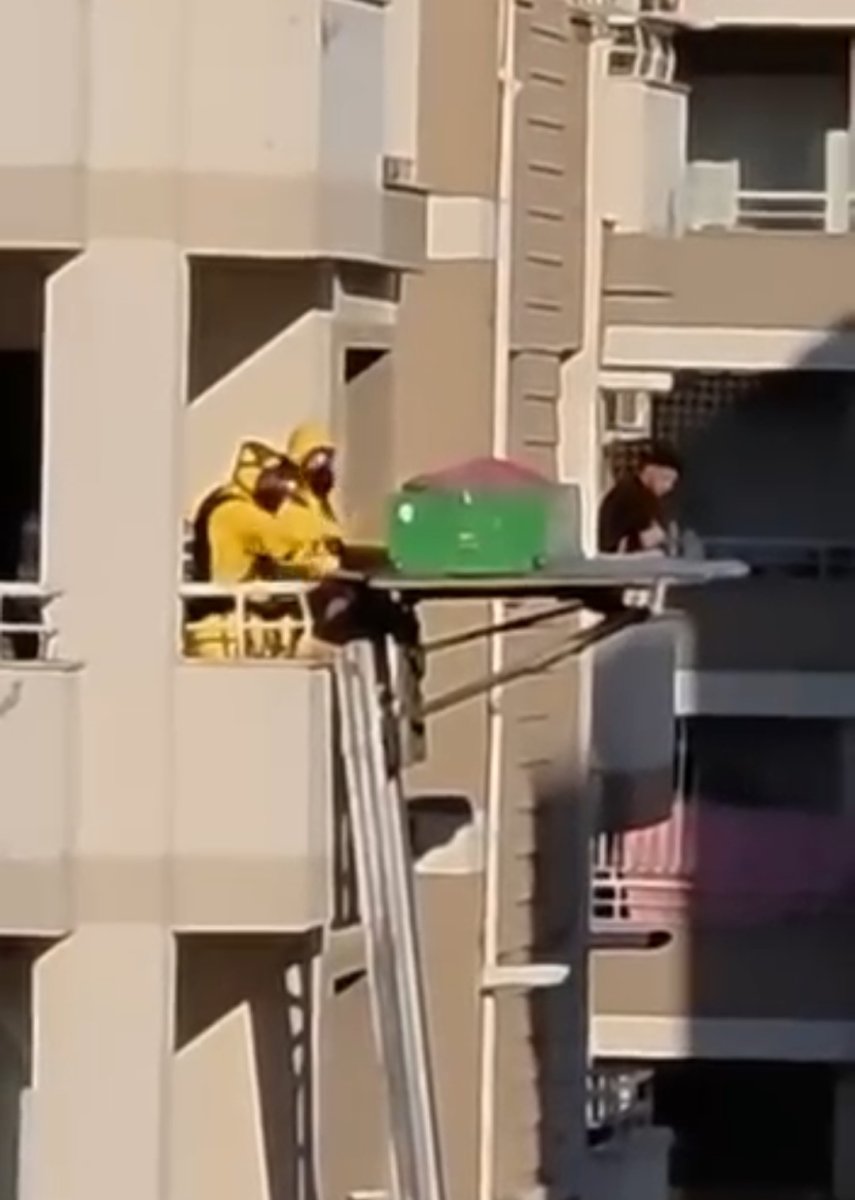 kotu-koku-gelince-oldugu-ortaya-cikti