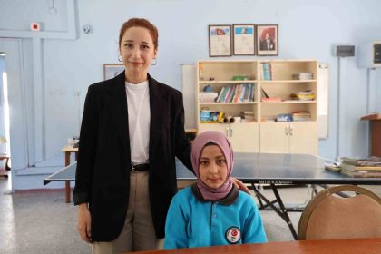 koy-okulu-ozel-okul-gibi-2-ve-8-kisilik-siniflar-var