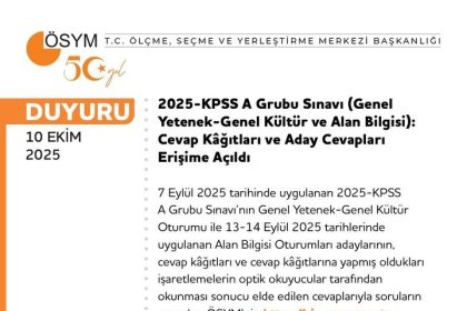 kpss-cevap-kagitlari-ve-aday-cevaplari-erisime-acildi
