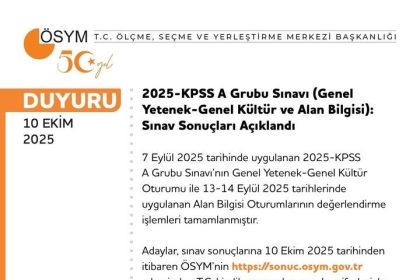 kpss-sonuclari-aciklandi