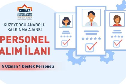 kudaka-uzman-alimi-yapacak