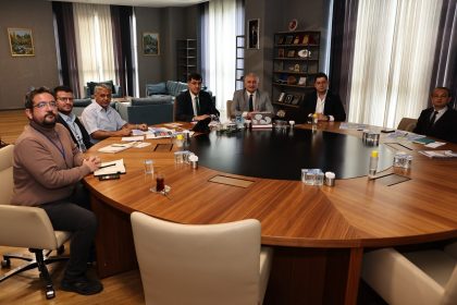 kutahya-belediyesinde-ska-endeksi-egitimi