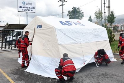 kutahyada-181-kilometrekarelik-alanda-deprem-tatbikati