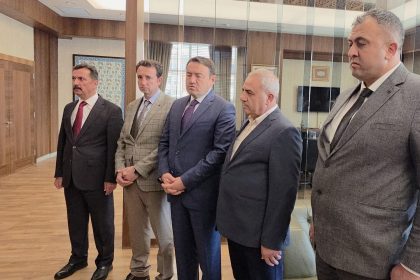 kutahyada-sahte-altin-ve-imitasyon-takilara-yonelik-yeni-tedbir