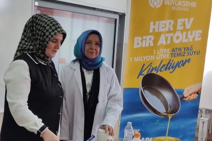 malatya-buyuksehirden-her-ev-bir-atolye-projesi