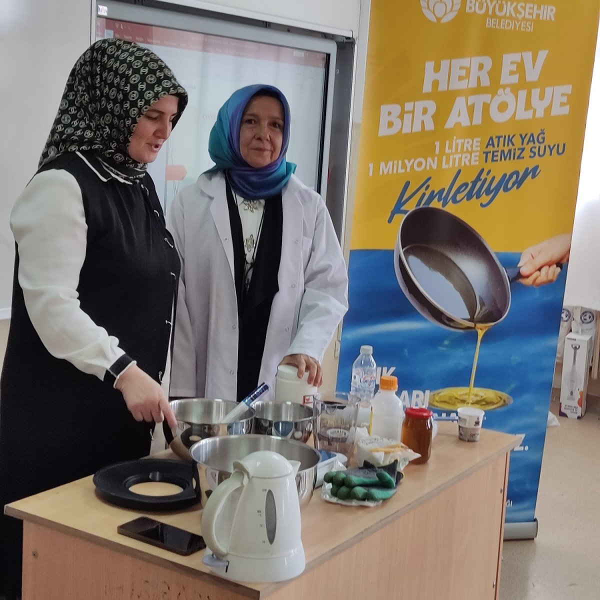 malatya-buyuksehirden-her-ev-bir-atolye-projesi