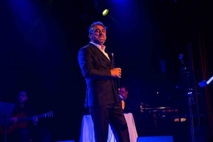 malatya-kultur-yolu-festivalinde-altinci-gun-renkli-etkinliklerle-gecti