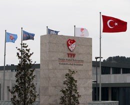 malatya-yesilyurtspor-erciyes-38-fk-macini-ertugrul-kosterelioglu-yonetecek