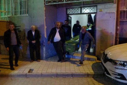 malatyada-83-yasindaki-adam-evinde-olu-bulundu