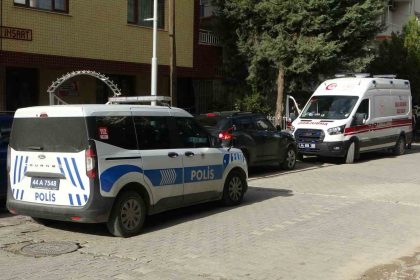 malatyada-insaattan-dusen-isci-hayatini-kaybetti