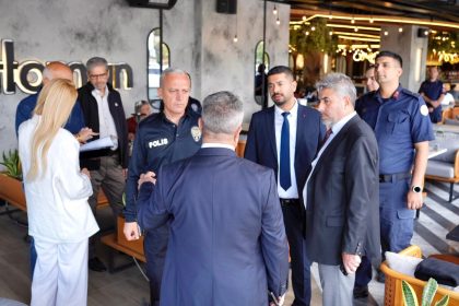 malatyada-tutun-denetimi-yapildi