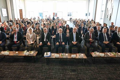 manisa-bagimlilik-psikiyatrisi-sempozyumuna-ev-sahipligi-yapti