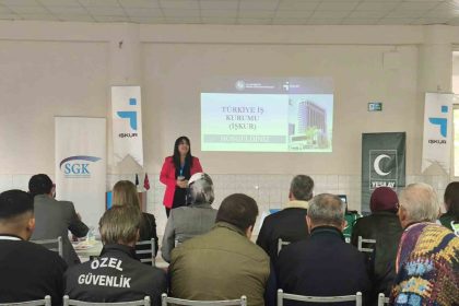 manisa-iskurdan-vatandaslara-bilgilendirme-toplantisi