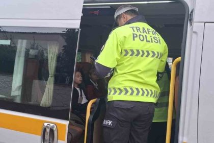 manisada-okul-servislerine-yonelik-denetim