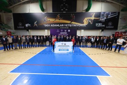 mardinde-amator-spor-haftasi-acilis-programi-duzenlendi
