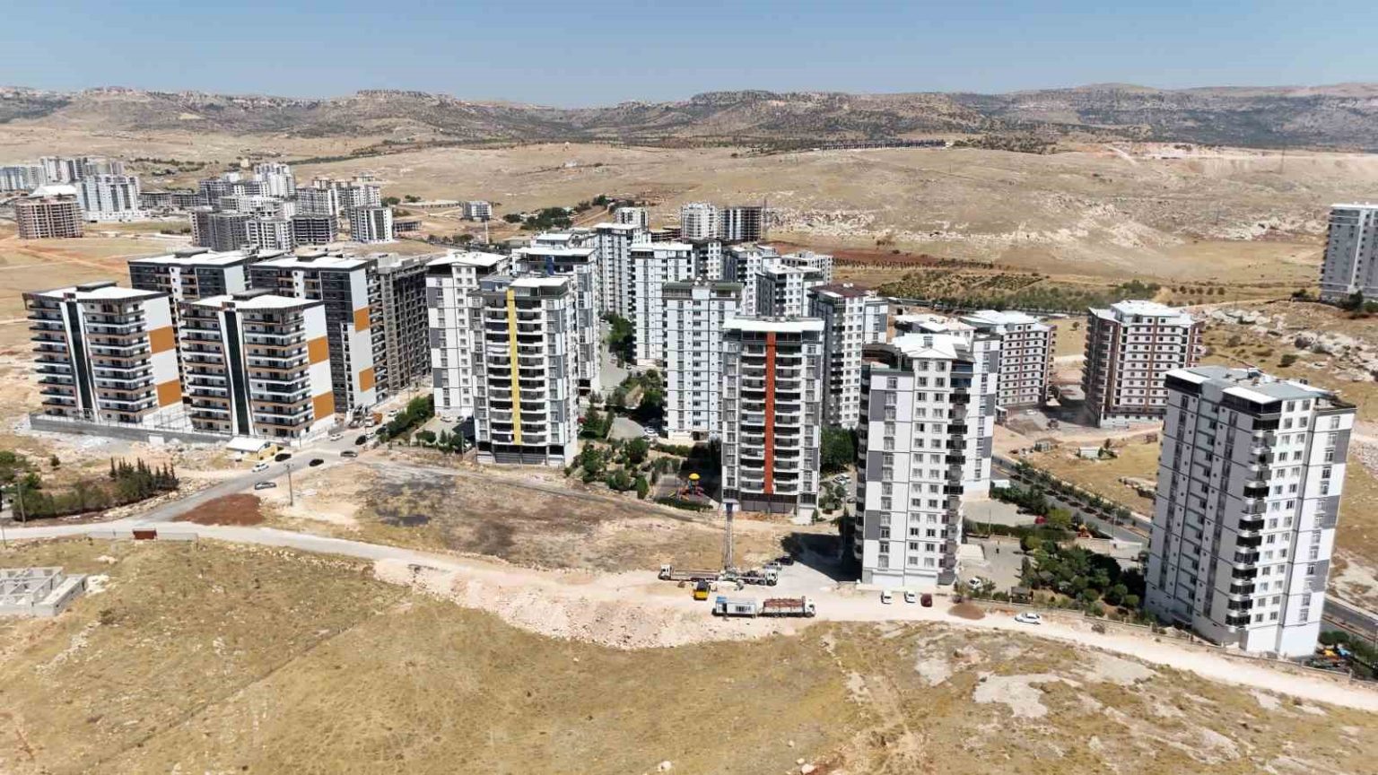 mardinde-yeni-sondaj-calismalari-araliksiz-devam-ediyor