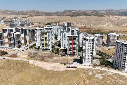 mardinde-yeni-sondaj-calismalari-araliksiz-devam-ediyor