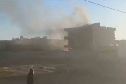 mardindeki-yangin-5-yasindaki-cocugu-hayattan-kopardi