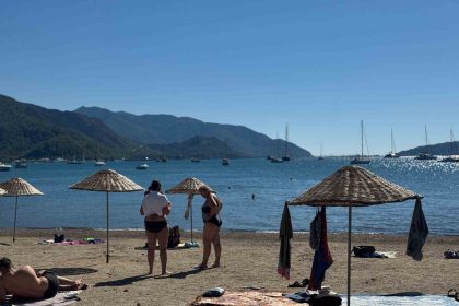 marmariste-yazdan-kalma-gunler