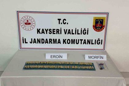 mide-ve-bagirsaklarindan-uyusturucu-cikti