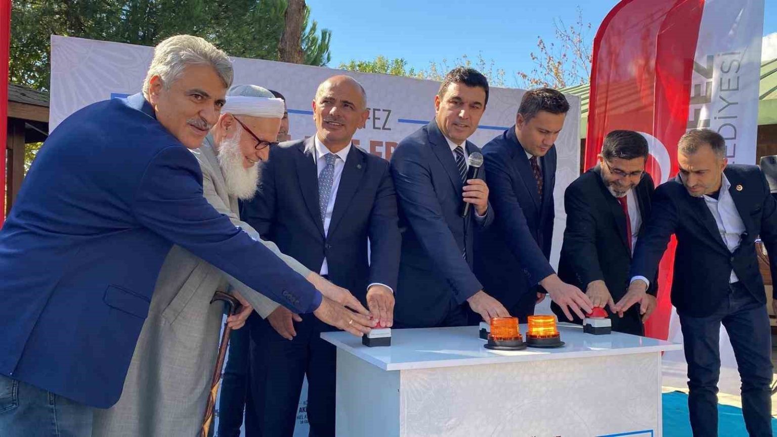 mimar-sinan-mahallesine-yeni-cami-temeli-atildi