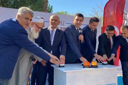 mimar-sinan-mahallesine-yeni-cami-temeli-atildi