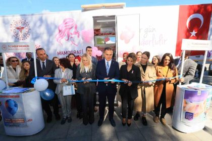 mobil-kanser-tarama-araci-hizmete-basladi