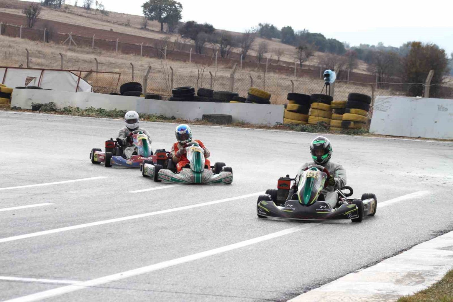 motul-2025-turkiye-karting-sampiyonasi-usakta-gerceklesecek