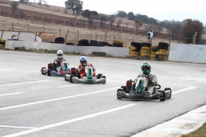 motul-2025-turkiye-karting-sampiyonasi-usakta-gerceklesecek