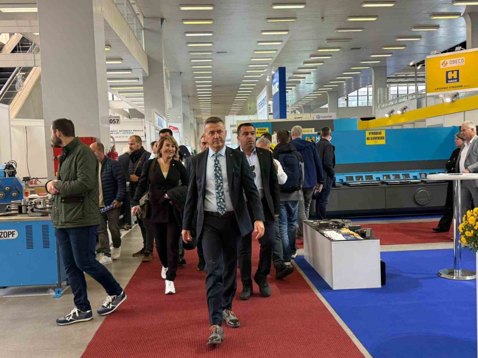 mtsodan-brnoda-yeni-is-birligi-kopruleri