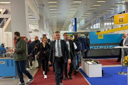 mtsodan-brnoda-yeni-is-birligi-kopruleri