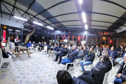mudanyada-zeytin-ve-incirde-dogru-tarim-teknikleri-ele-alindi