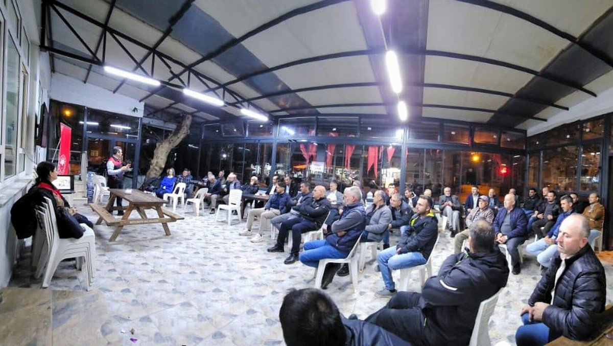 mudanyada-zeytin-ve-incirde-dogru-tarim-teknikleri-ele-alindi