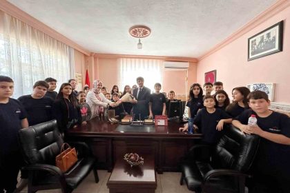 muftu-fidan-cami-musluman-kimliginin-kalbidir