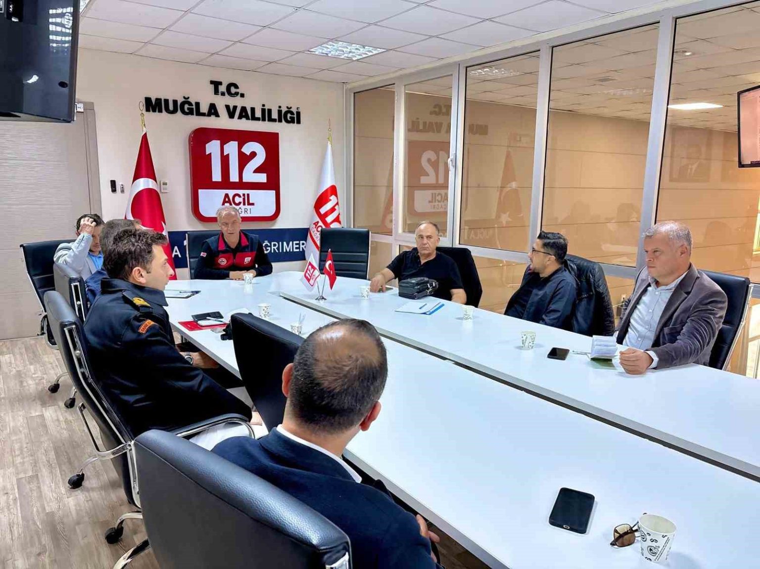 mugla-112-acil-cagri-merkezine-9-ayda-mugla-nufusu-kadar-cagri-geldi