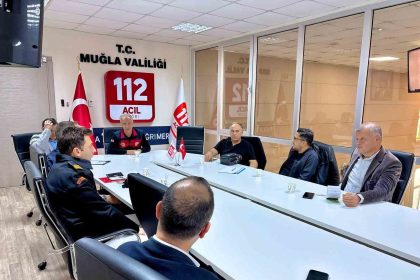 mugla-112-acil-cagri-merkezine-9-ayda-mugla-nufusu-kadar-cagri-geldi